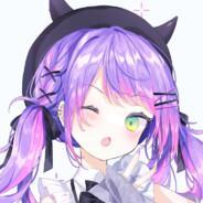 永遠フれんず°'s Stream profile image