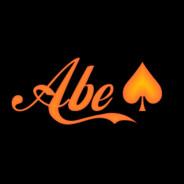 Abe ♠'s Stream profile image