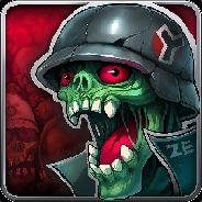 ✠TrashMasteR✠'s - Steam avatar