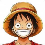 strohhut's - Steam avatar