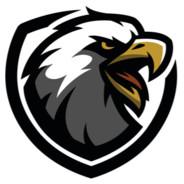 Steven67's Stream profile image