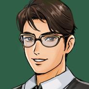 petersfriend's - Steam avatar