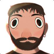 oguzhan_g's - Steam avatar