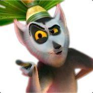 JKJulien's - Steam avatar