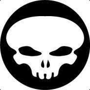 I C WIENER's - Steam avatar