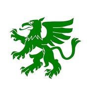 The Green Baron's - Steam avatar