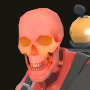 SpookyPyro's Stream profile image