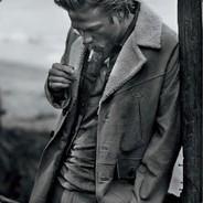 Nackspärr17's Stream profile image