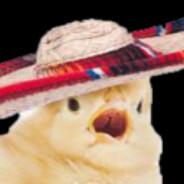 El Pollo's Stream profile image