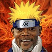 _(Podol@k)_'s - Steam avatar