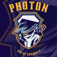 Photon's - Steam avatar