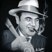 J-Dog$'s - Steam avatar