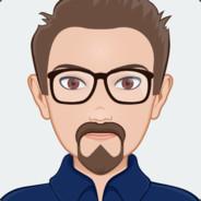 afieso's Stream profile image