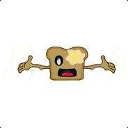 MysticallToast's - Steam avatar