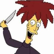 BobPatinho's Stream profile image