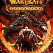 Redent's Stream profile image