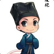 mi_tu's - Steam avatar