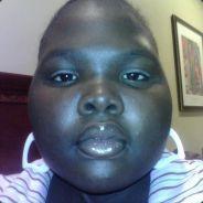 firemanjr1's Stream profile image
