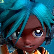 Ekoo's - Steam avatar