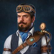 javodonati's - Steam avatar