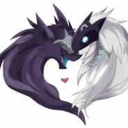 Emersson's - Steam avatar
