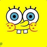 Spanch Bob's - Steam avatar