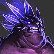 DioVulcano's Stream profile image