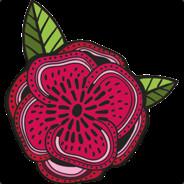 jess_flores's Stream profile image