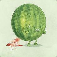 Mkjdas's - Steam avatar