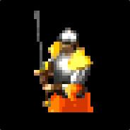 Euron_AoC's - Steam avatar