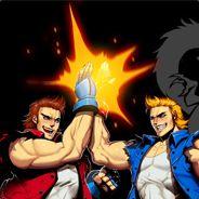 Mattmax's - Steam avatar