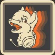 FurryBorracho's - Steam avatar