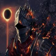 SamMan's Stream profile image