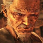 Anwar's - Steam avatar