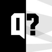 questjnz's - Steam avatar