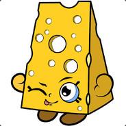 Cheese's Stream profile image