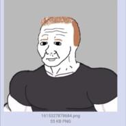 Peanut Arbuckle's Stream profile image
