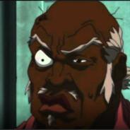 Uncle Ruckus's Stream profile image