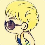 anbmic's - Steam avatar