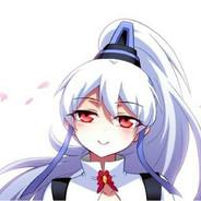 HeavenRabbit's - Steam avatar