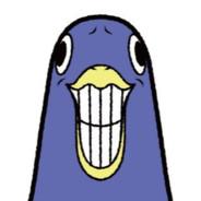 Alostpengu's Stream profile image