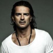 Ricardo Arjona's - Steam avatar