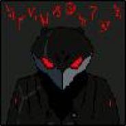 brutalizerbob's Stream profile image