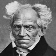 Arthur Schopenhauer's Stream profile image