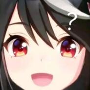 張り切って行こう's Stream profile image