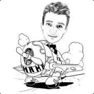 stindli's - Steam avatar