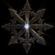 P0NYSLAYSTATION's Stream profile image