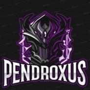 PenDroXus.-'s - Steam avatar