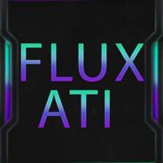 fluX's - Steam avatar