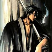 zenithien's Stream profile image